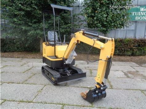 vand mini excavator|miniexcavator hidraulic.